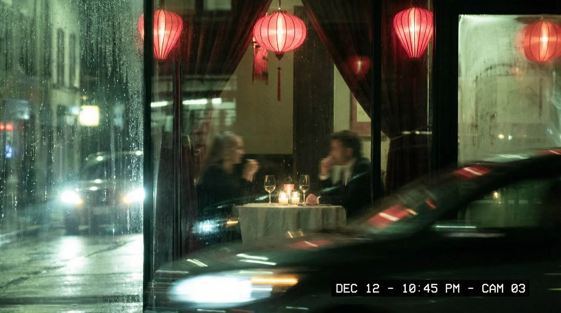 波波体育平台 - 密会现场偷拍